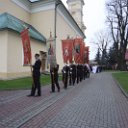 wniedziela14 (8)